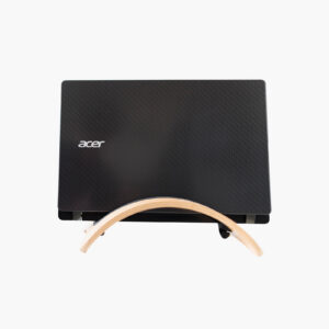 Acer 15.6" Chromebook Intel Atom x5
