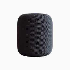 Apple Homepod 2