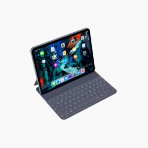 Apple iPad Pro 11" Wi-Fi 64GB
