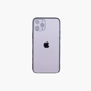 Apple iPhone 11 Pro 256GB Silver