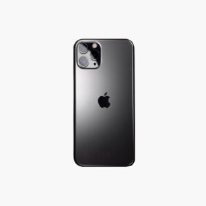 Apple iPhone 11 Pro 256GB Space Gray