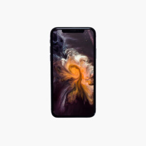 Apple iPhone 11 Pro 512GB Space Gray