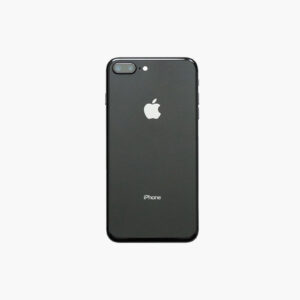 Apple iPhone 8 Plus 128GB Space Gray