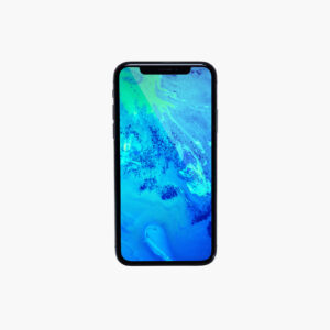 Apple iPhone Xr 64GB Black