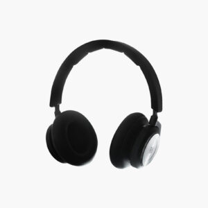 Bang Olufsen H4 Wireless Headphones