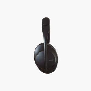 Bose Noise Cancelling Headphones 700