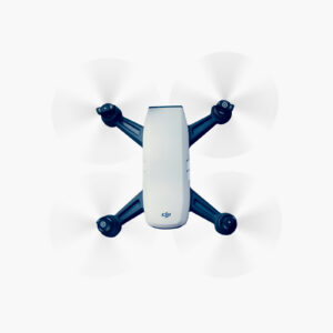 DJI Mavic 2 Zoom