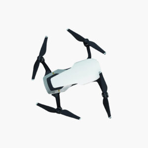 DJI Mavic Mini 2