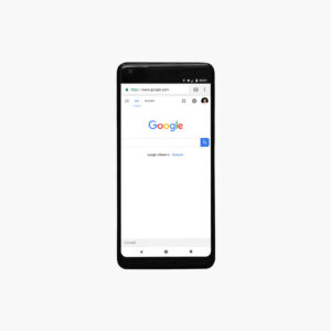 Google Pixel 4 XL
