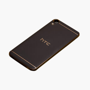 HTC Desire 10 Pro