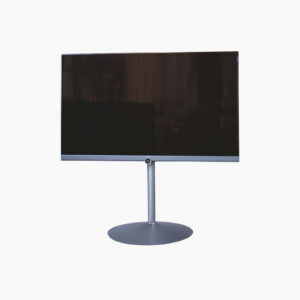 Loewe Display 3 49" BM95152501