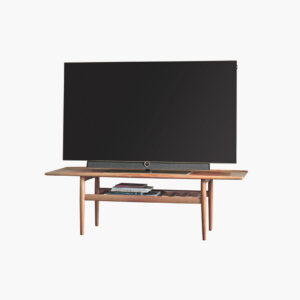 Loewe Display 5 32" BM25048701