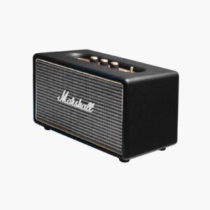 Marshall Stanmore Bluetooth Speaker