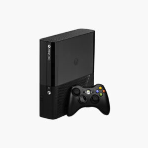 Microsoft Xbox 360 256GB Gaming Console