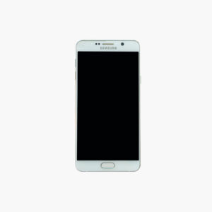 Samsung Galaxy S7