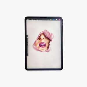 Samsung Galaxy Tab S5