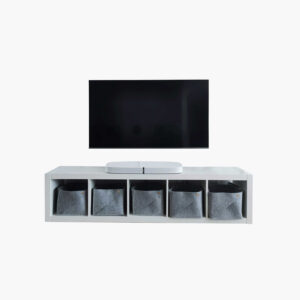 Scenic Galaxy OLED Ultra HD Smart TV 32"