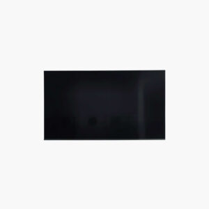 Scenic Galaxy OLED Ultra HD Smart TV 55"