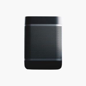 Sonos Play:1