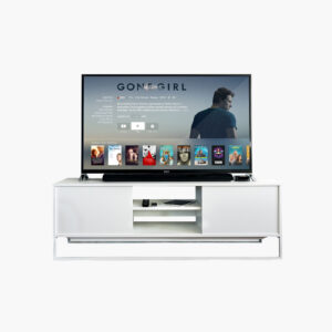 Sony Bravia LED Ultra HD Smart 4K TV 65"